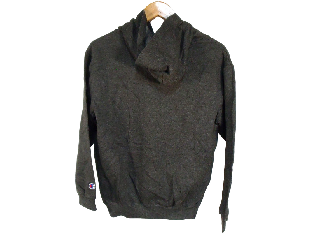【激安古着】　Champion　パーカー　トップス