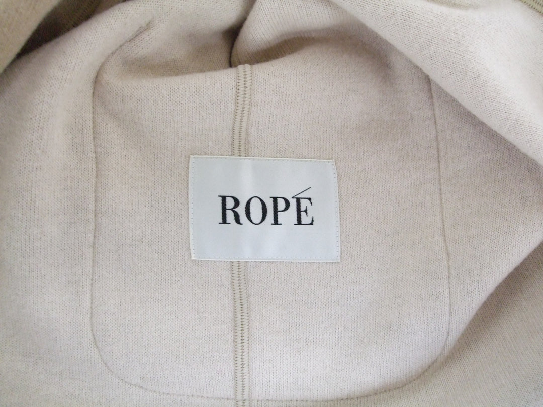 【激安古着】 ROPE　その他アウター　アウター