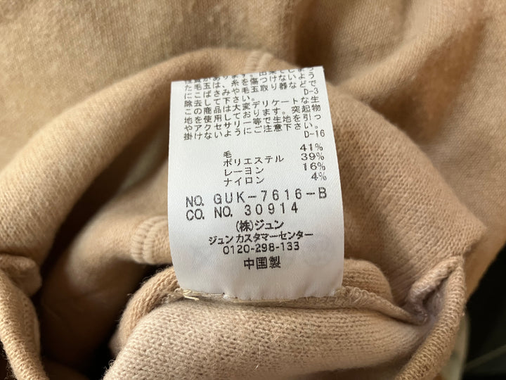 【激安古着】 ROPE　その他アウター　アウター