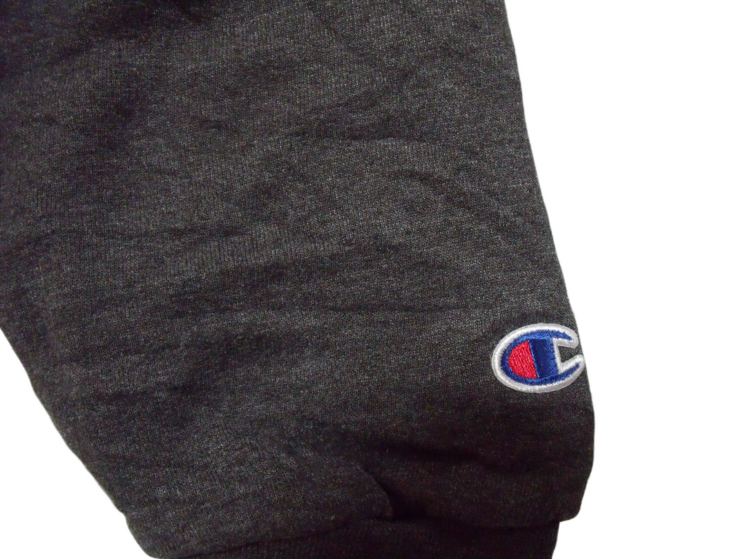 【激安古着】　Champion　パーカー　トップス