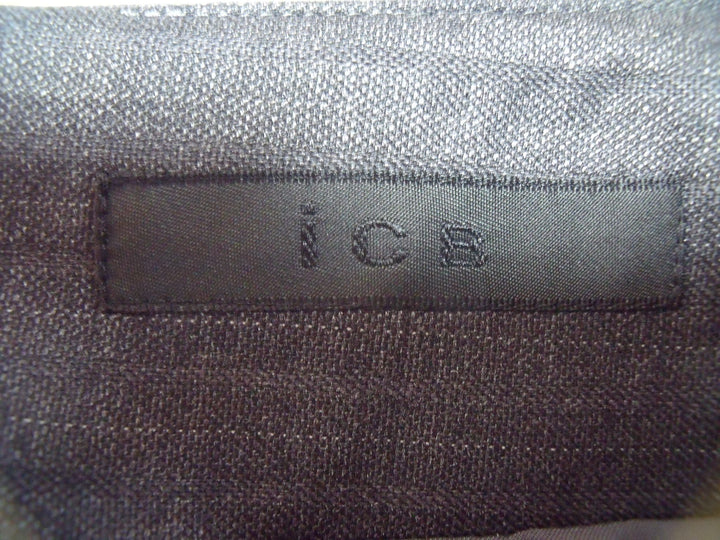 【激安古着】　iCB　セットアップ　オールインワンセットアップ