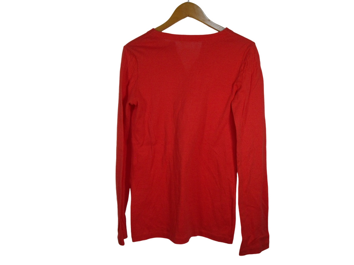 【激安古着】　Abahouse Bevinette　その他トップス　トップス