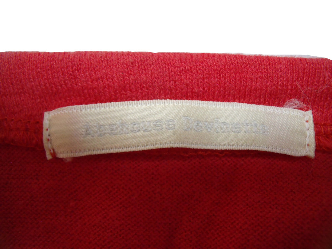 【激安古着】　Abahouse Bevinette　その他トップス　トップス