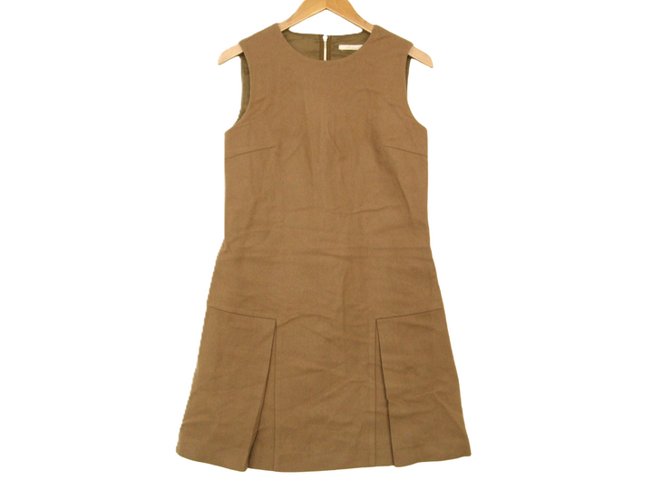 【激安古着】 Hveminetoile　ワンピース　ワンピース or ドレス