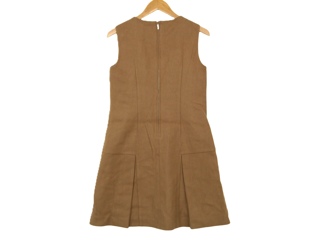 【激安古着】 Hveminetoile　ワンピース　ワンピース or ドレス
