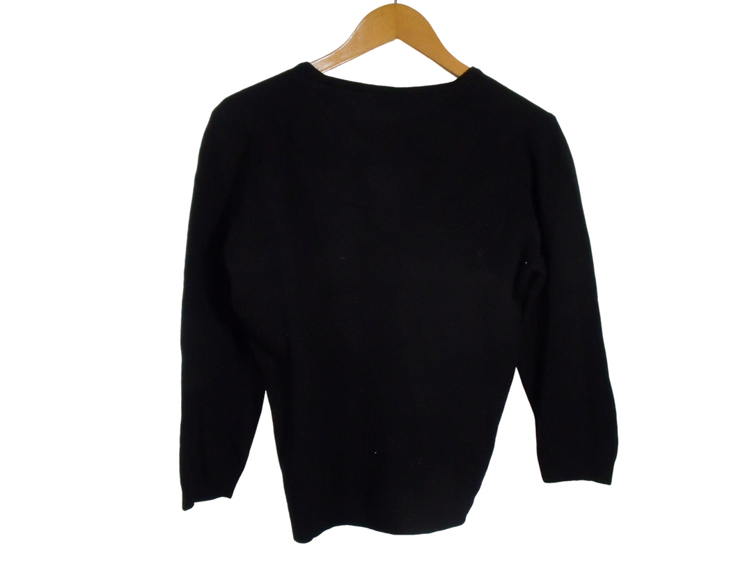 【激安古着】　BENETTON　ニットorセーター　トップス