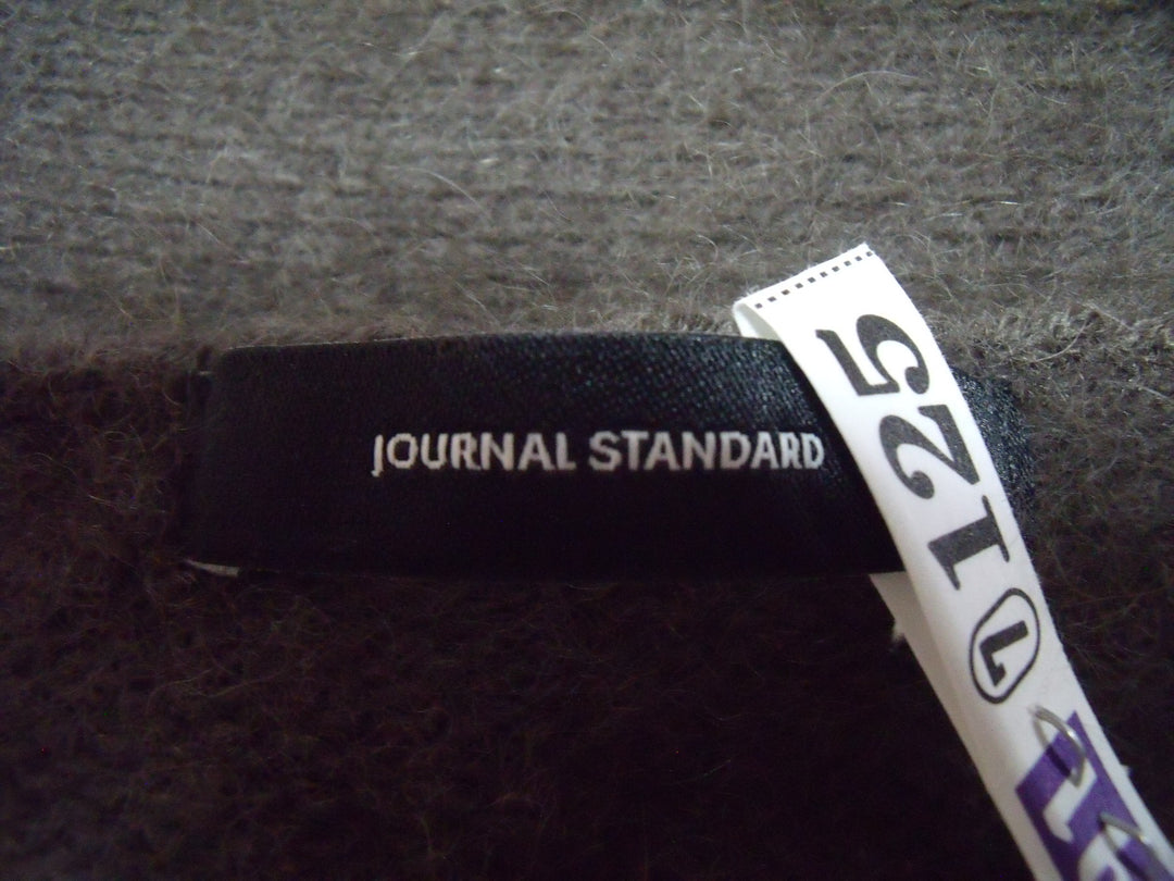 【激安古着】　JOURNAL STANDARD　ニットorセーター　トップス
