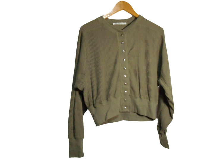 【激安古着】　KBF　その他トップス　トップス