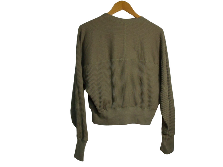 【激安古着】　KBF　その他トップス　トップス