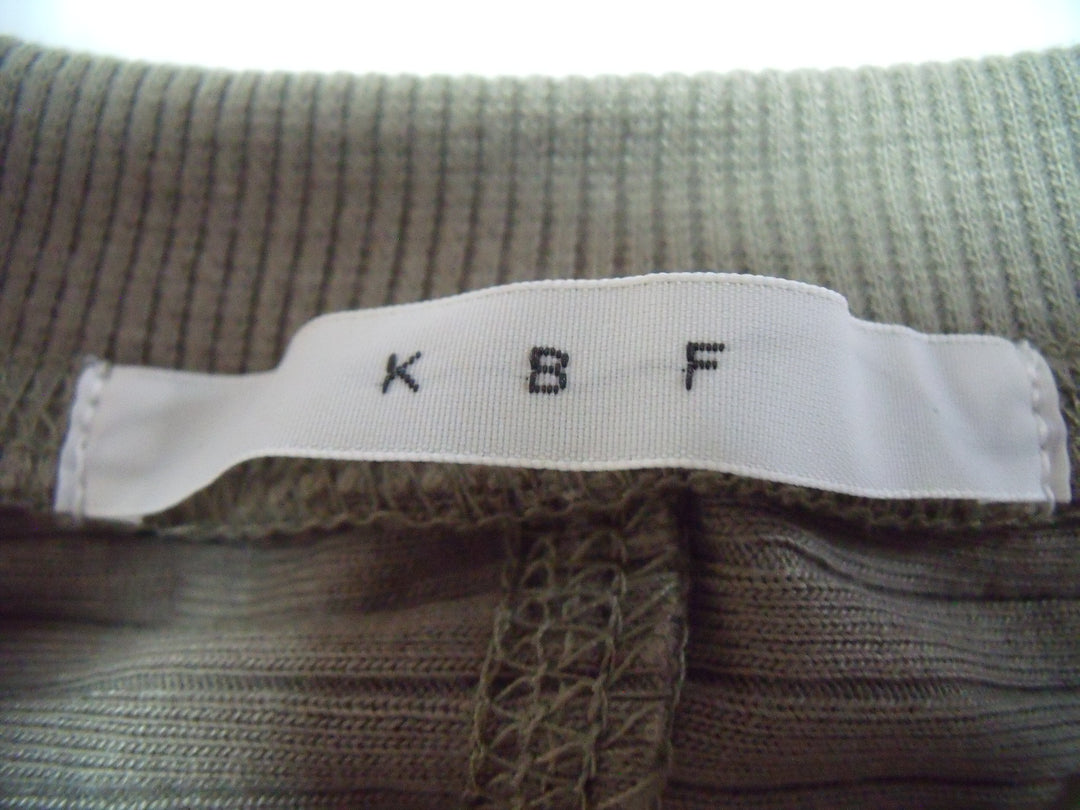 【激安古着】　KBF　その他トップス　トップス