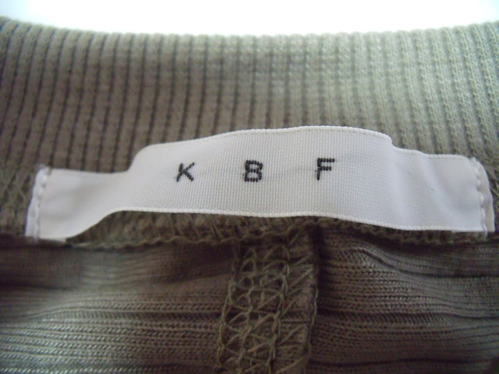 【激安古着】　KBF　その他トップス　トップス