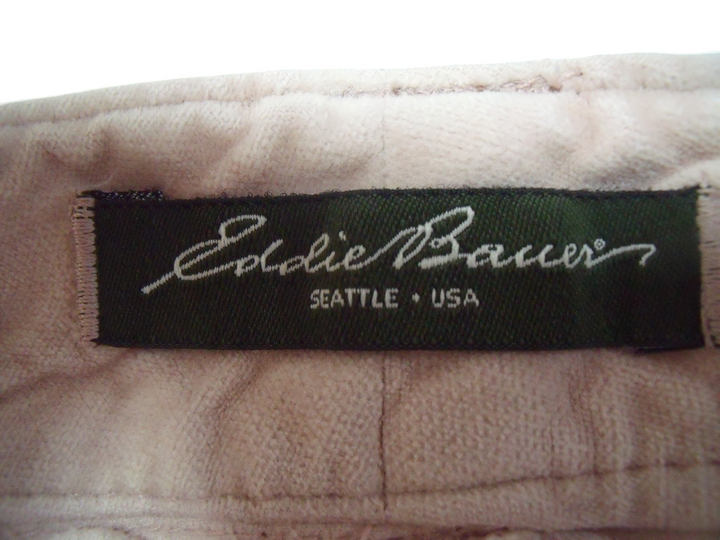 【激安古着】　Eddie Bauer　その他パンツ　パンツ