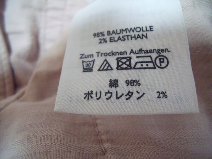 【激安古着】　Eddie Bauer　その他パンツ　パンツ