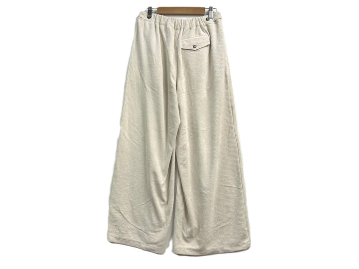 【激安古着】　COMME CA ISM　その他パンツ　パンツ