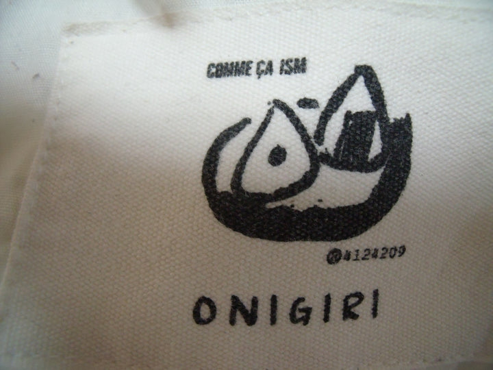 【激安古着】　COMME CA ISM　その他パンツ　パンツ