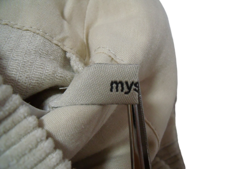 【激安古着】　mystic　その他パンツ　パンツ