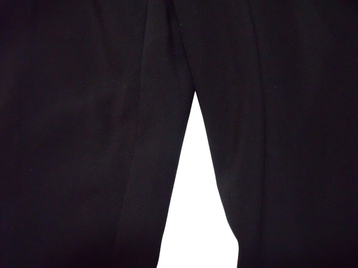 【激安古着】　Roomy’s　その他パンツ　パンツ