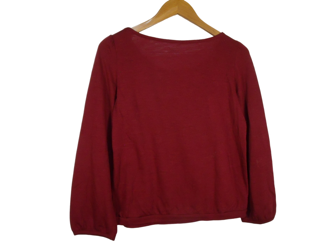 【激安古着】　STRAWBERRY-FIELDS　その他トップス　トップス