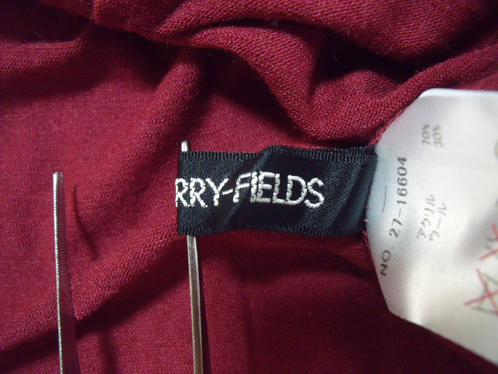 【激安古着】　STRAWBERRY-FIELDS　その他トップス　トップス