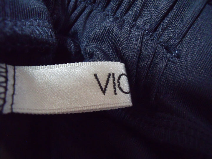 【激安古着】　VICKY　その他パンツ　パンツ