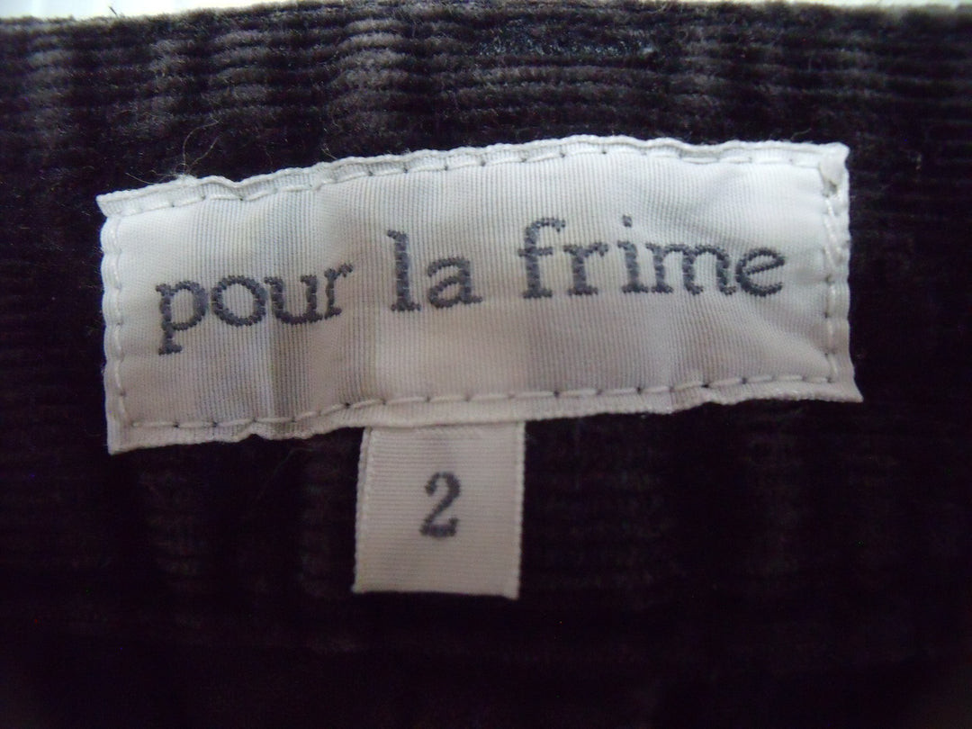 【激安古着】　pour la frime　その他パンツ　パンツ
