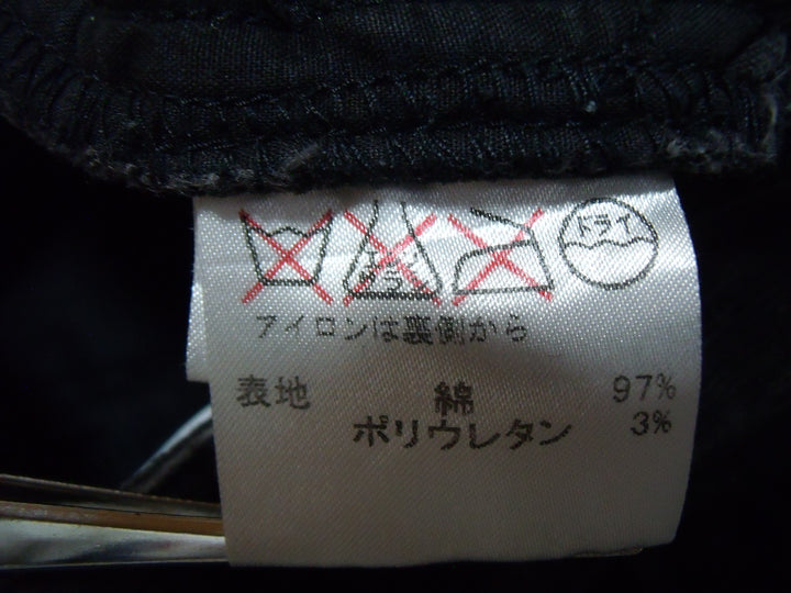 【激安古着】　pour la frime　その他パンツ　パンツ