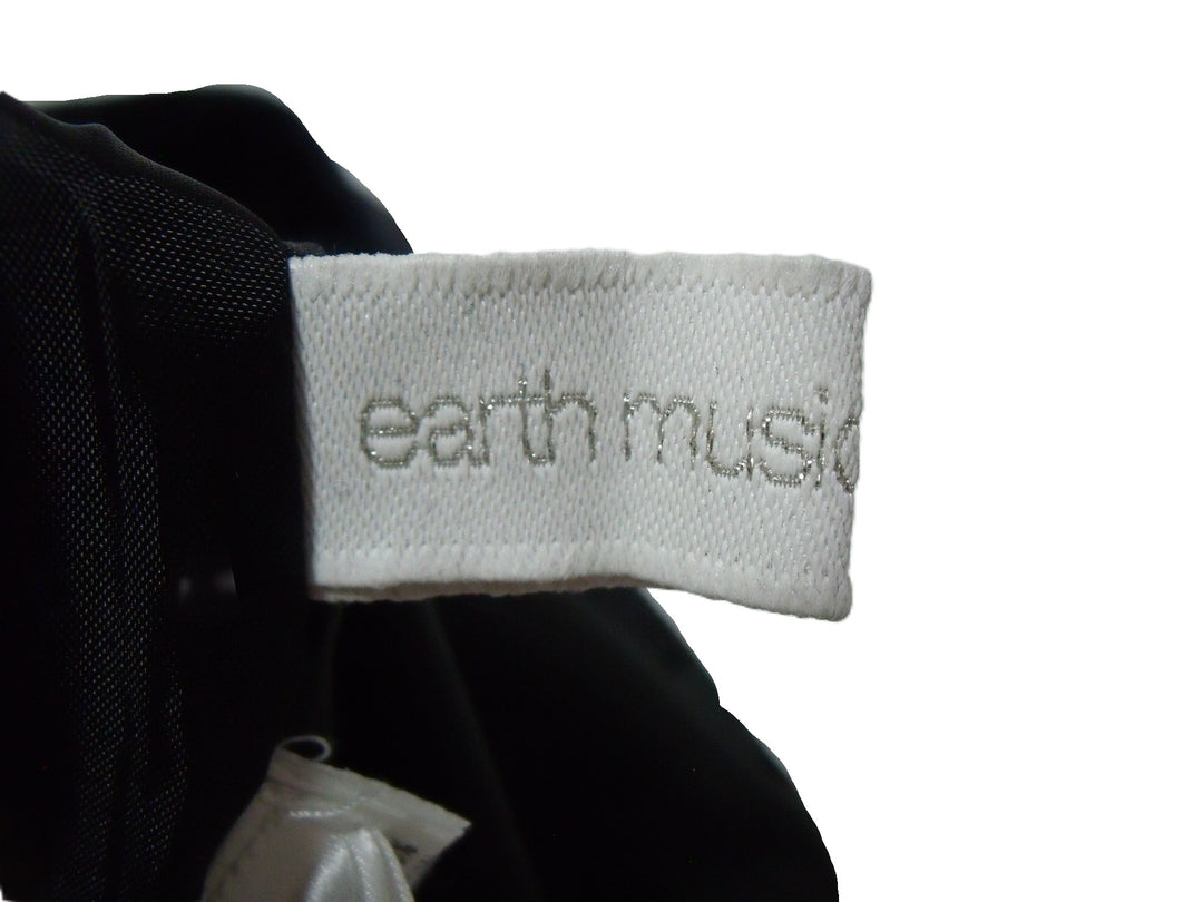 【激安古着】　earth music&ecology　ミニスカート　スカート