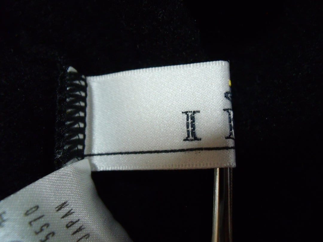 【激安古着】　ILC　ニットorセーター　トップス