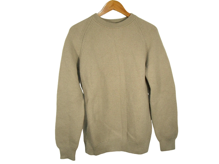 【激安古着】　URBAN RESEARCH DOORS　ニットorセーター　トップス