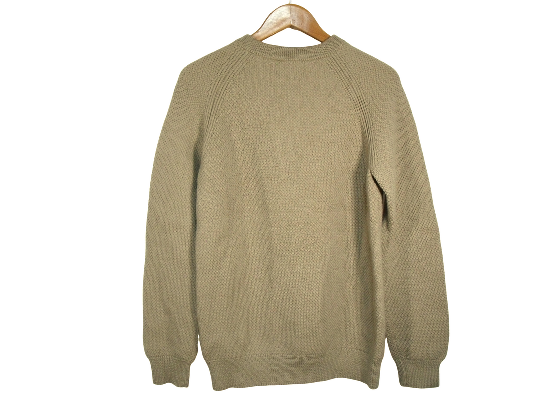 【激安古着】　URBAN RESEARCH DOORS　ニットorセーター　トップス