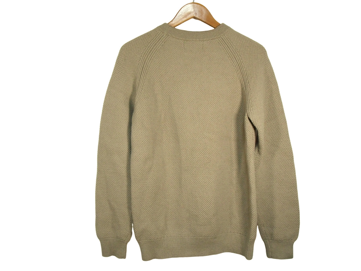 【激安古着】　URBAN RESEARCH DOORS　ニットorセーター　トップス