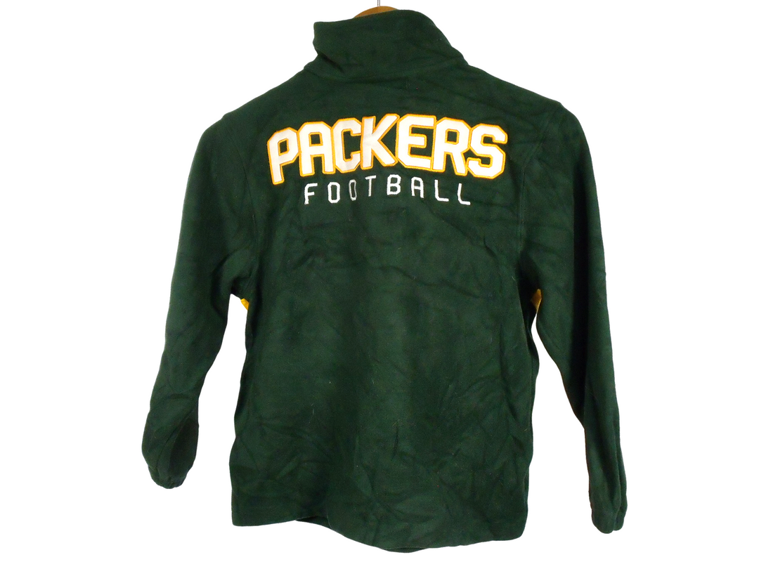 【激安古着】　NFL　その他トップス　トップス