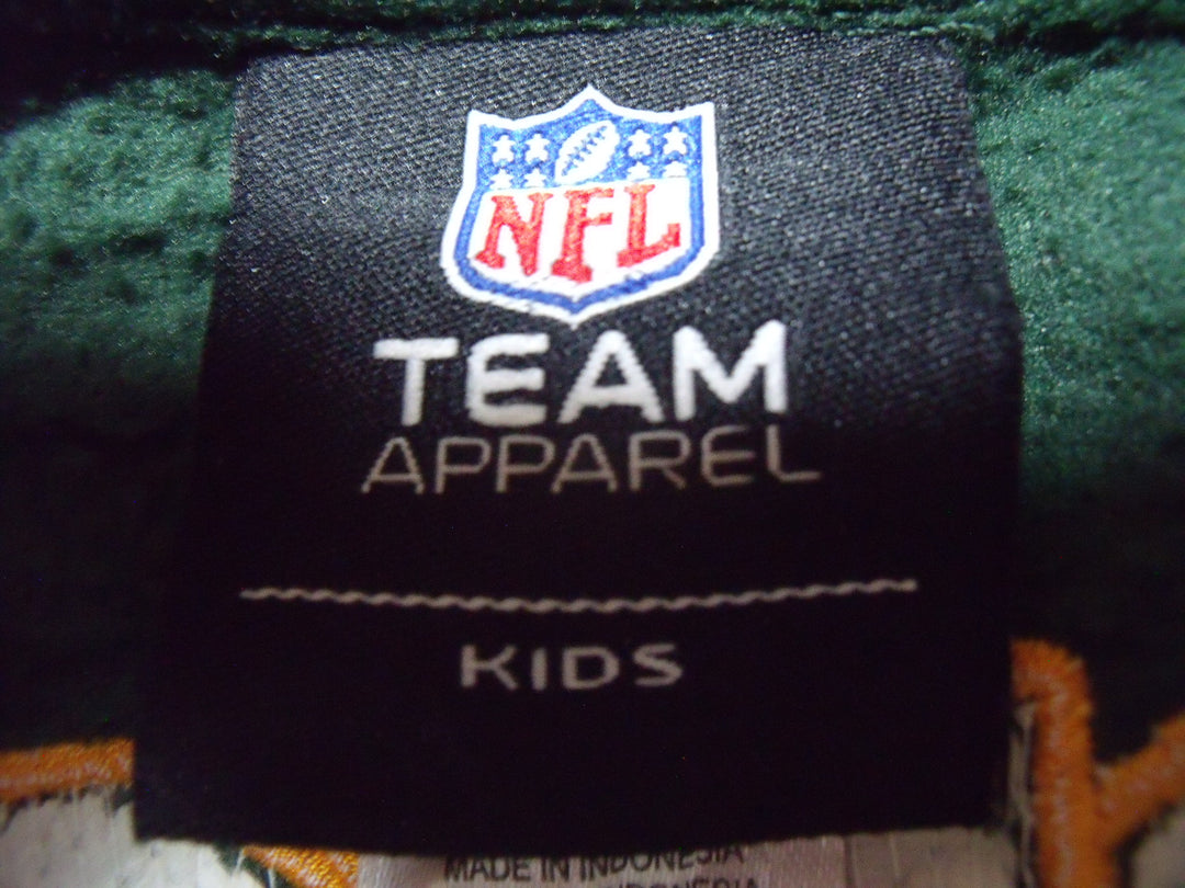 【激安古着】　NFL　その他トップス　トップス