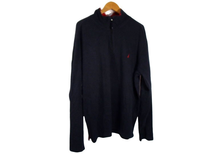 【激安古着】　NAUTICA　スウェットorトレーナー　トップス