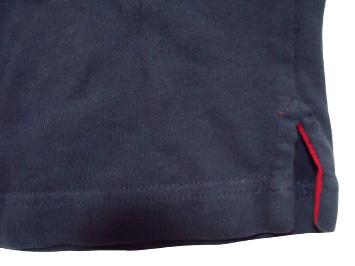 【激安古着】　NAUTICA　スウェットorトレーナー　トップス
