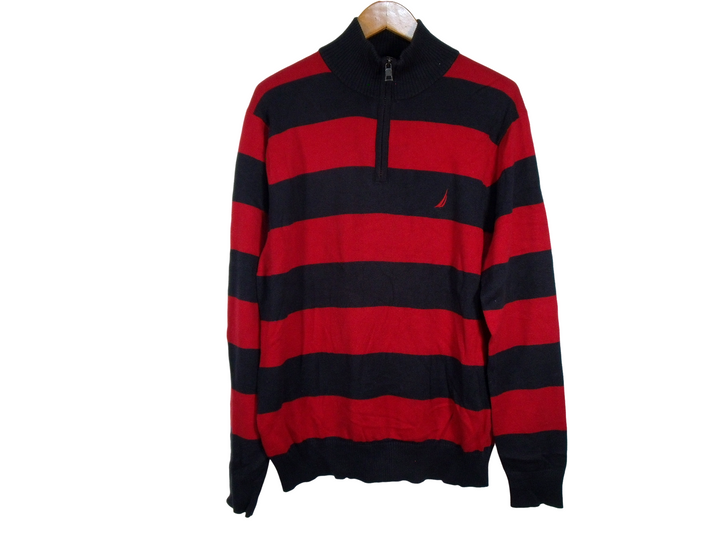 【激安古着】　NAUTICA　その他トップス　トップス