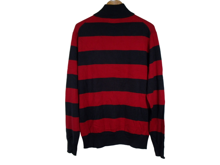 【激安古着】　NAUTICA　その他トップス　トップス