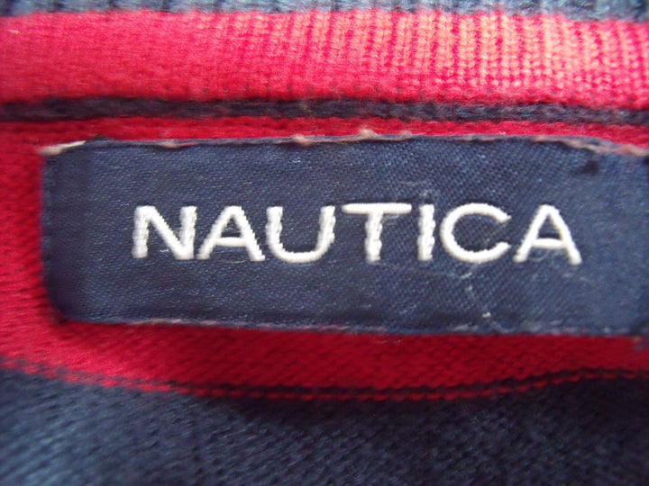 【激安古着】　NAUTICA　その他トップス　トップス