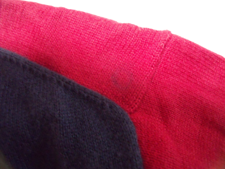 【激安古着】　NAUTICA　その他トップス　トップス