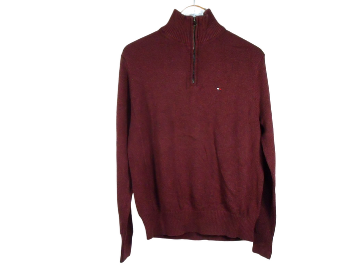 【激安古着】　TOMMY HILFIGER　ニットorセーター　トップス