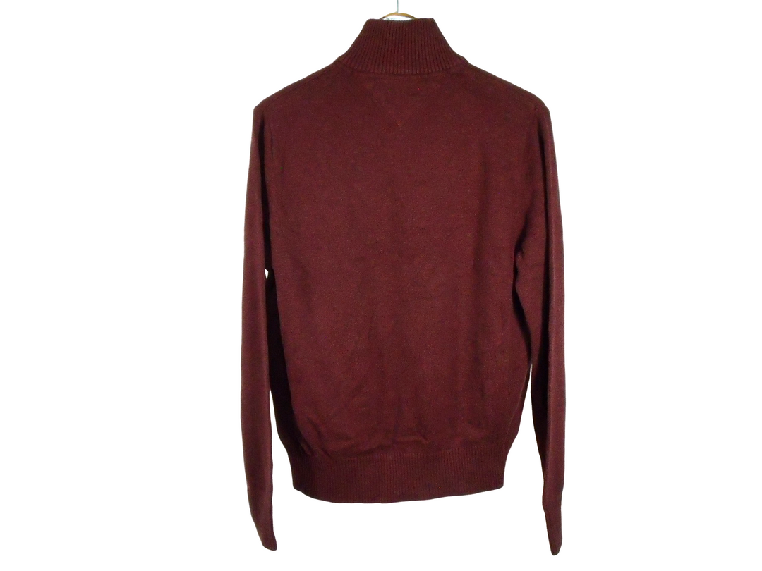 【激安古着】　TOMMY HILFIGER　ニットorセーター　トップス