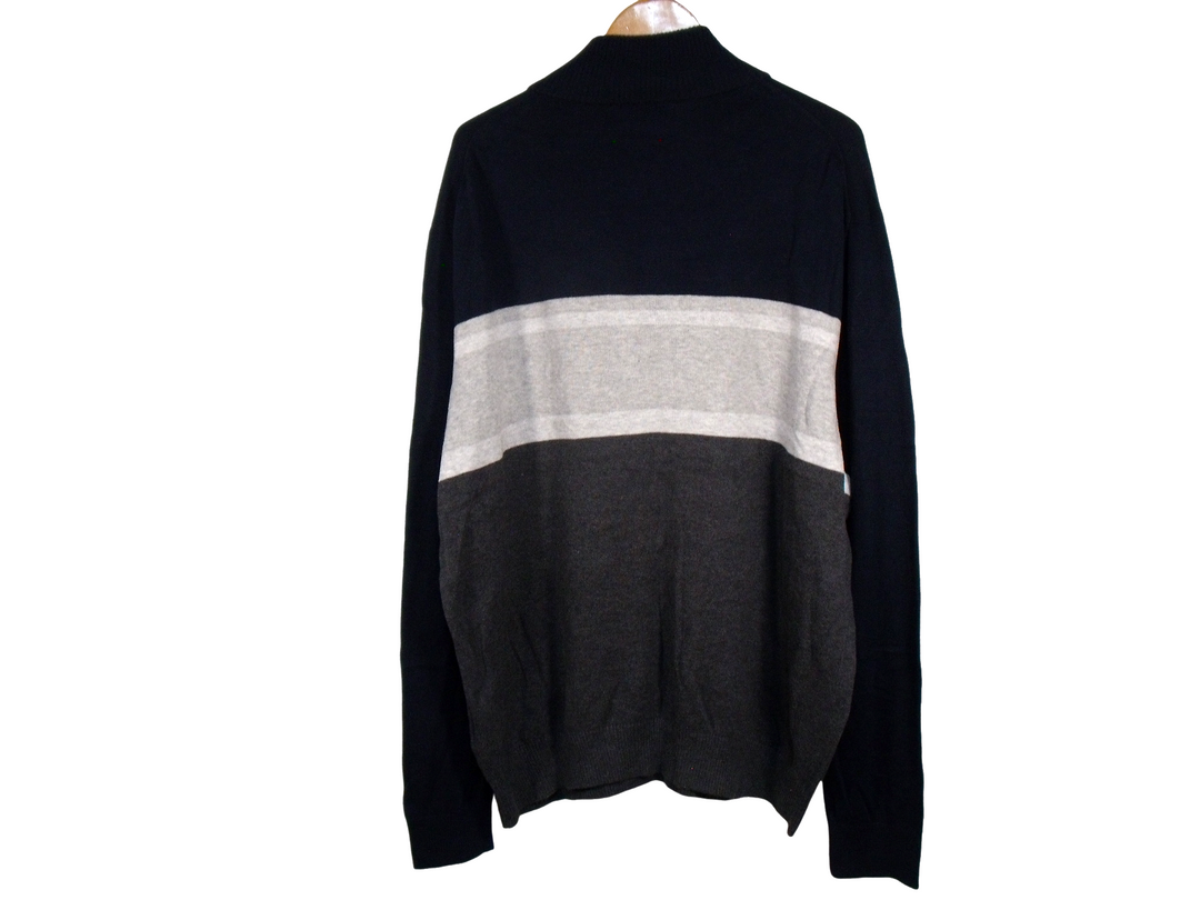 【激安古着】　NAUTICA　その他トップス　トップス