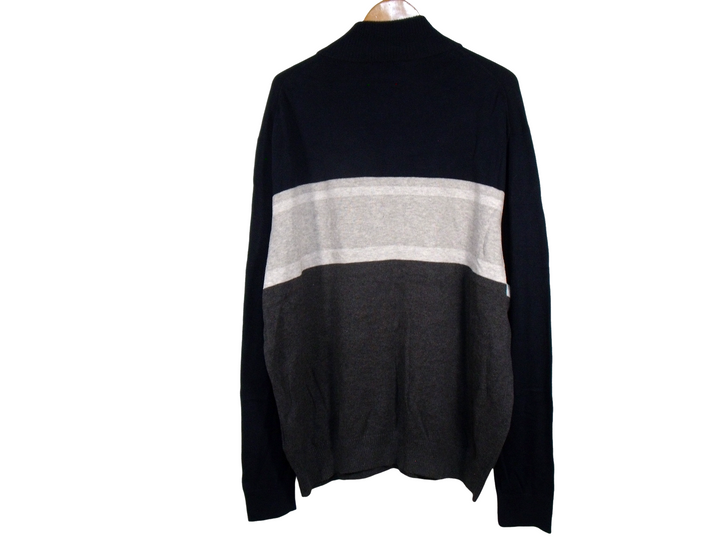 【激安古着】　NAUTICA　その他トップス　トップス