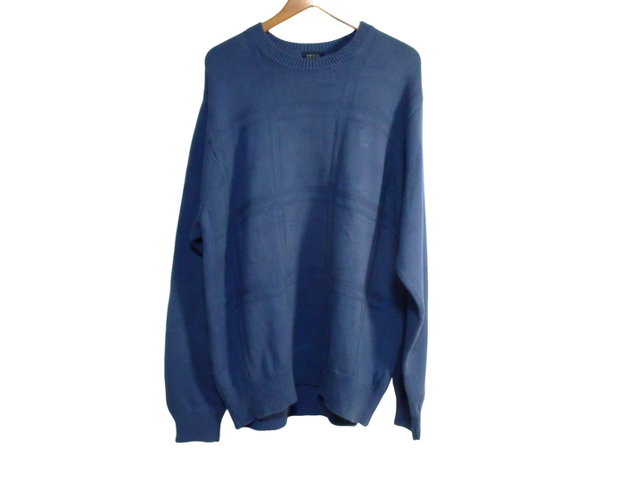 【激安古着】　IZOD　ニットorセーター　トップス