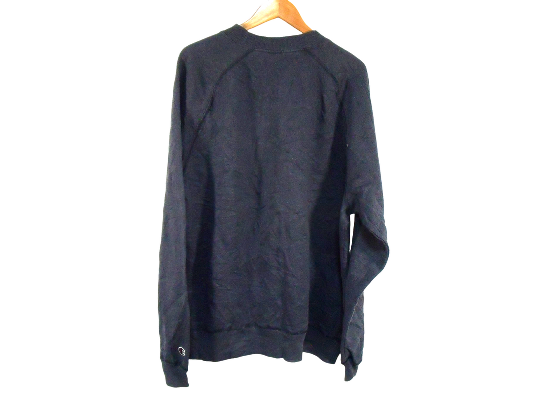 【激安古着】　Champion AUTHENTIC　スウェットorトレーナー　トップス