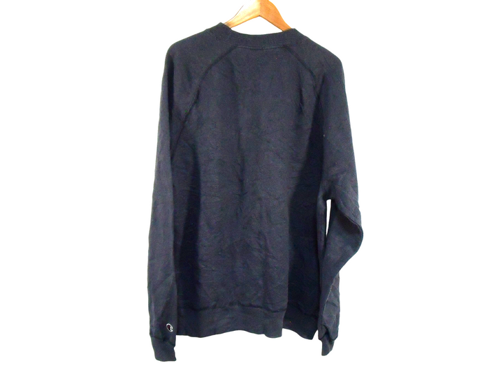 【激安古着】　Champion AUTHENTIC　スウェットorトレーナー　トップス