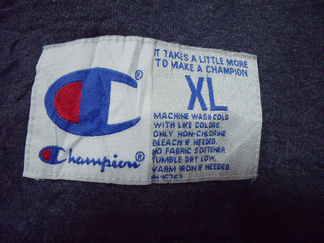 【激安古着】　Champion AUTHENTIC　スウェットorトレーナー　トップス