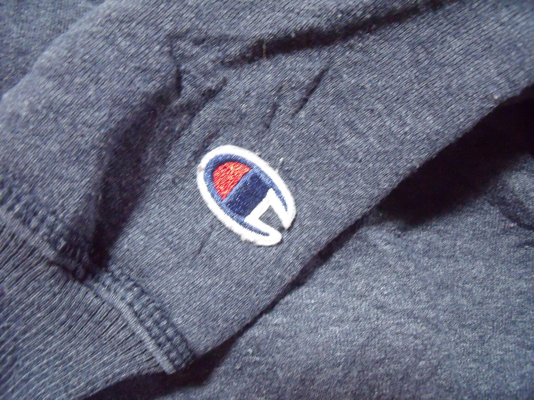 【激安古着】　Champion AUTHENTIC　スウェットorトレーナー　トップス