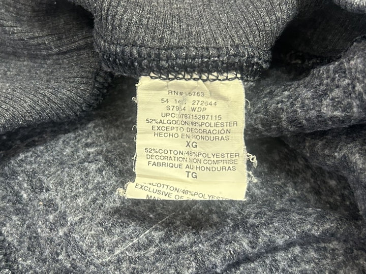 【激安古着】　Champion AUTHENTIC　スウェットorトレーナー　トップス