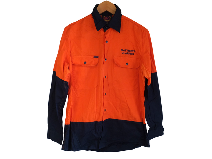 【激安古着】  RITEMATE AUSTRALIA　その他アウター　アウター